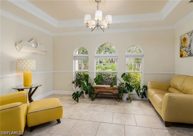 Photo 4 of Single family home for sale at 1781 21st Street SW, Naples, FL 34117 | MLS# 226017226 | Listing updated on 2026-07-22