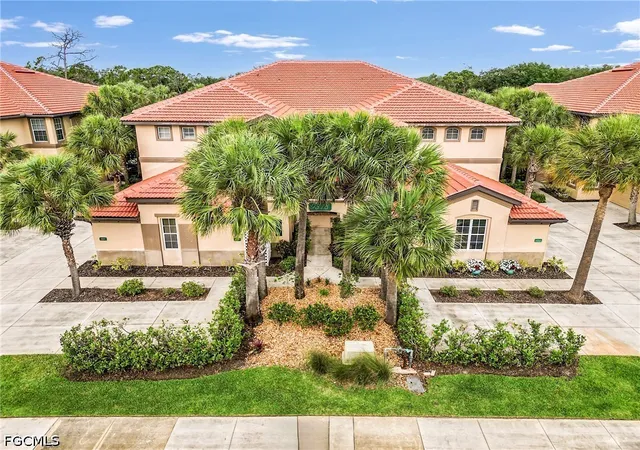 1st image of 9318 Aviano Dr #102, Fort Myers, FL 33913 | MLS# 2026019244