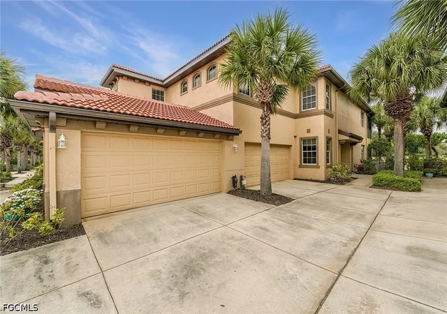 2nd image of 9318 Aviano Dr #102, Fort Myers, FL 33913 | MLS# 2026019244
