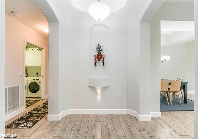 4th image of 9318 Aviano Dr #102, Fort Myers, FL 33913 | MLS# 2026019244