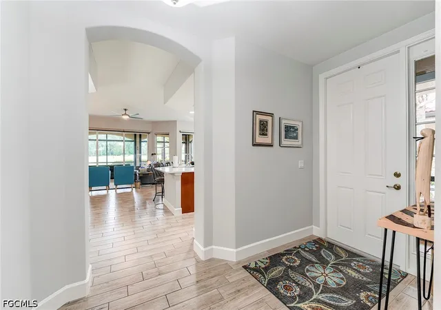 5th image of 9318 Aviano Dr #102, Fort Myers, FL 33913 | MLS# 2026019244