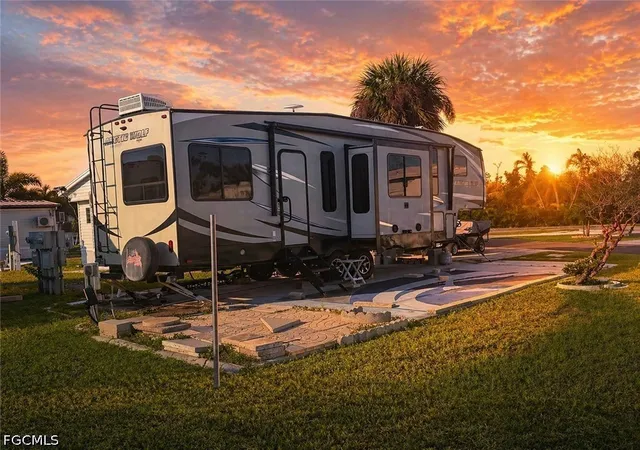 1st image of 19681 Summerlin #396 Rd, Fort Myers, FL 33908 | MLS# 2026019256