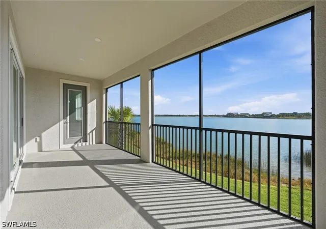 19th image of 16392 Willogreen Rd #821, Babcock Ranch, FL 33982 | MLS# 226017329