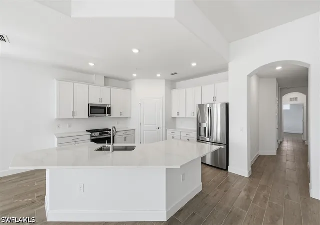 3rd image of 16392 Willogreen Rd #821, Babcock Ranch, FL 33982 | MLS# 226017329