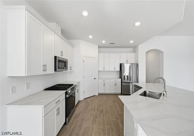 5th image of 16392 Willogreen Rd #821, Babcock Ranch, FL 33982 | MLS# 226017329