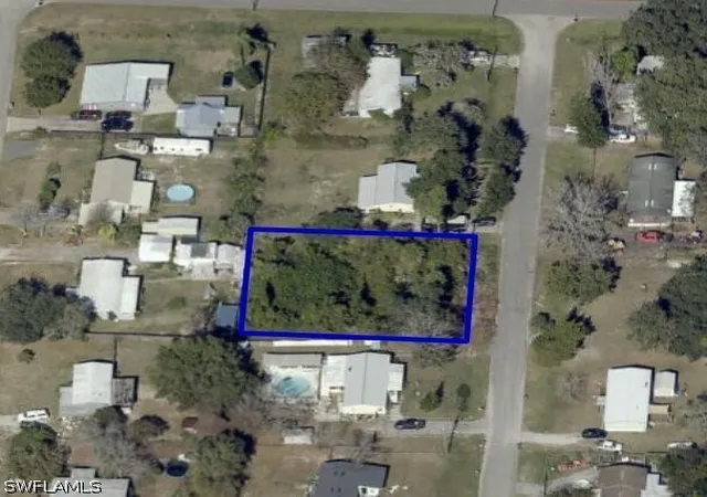 1st image of 3474 Masek Ave, Mims, FL 32754 | MLS# 226017340