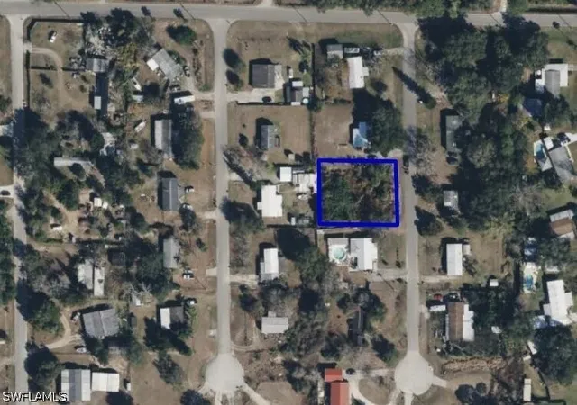 2nd image of 3474 Masek Ave, Mims, FL 32754 | MLS# 226017340