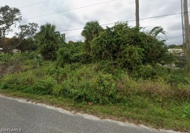 Photo 3 of Land for sale at 3474 Masek Ave, Mims, FL 32754 | MLS# 226017340 | Listing updated on 2026-07-08