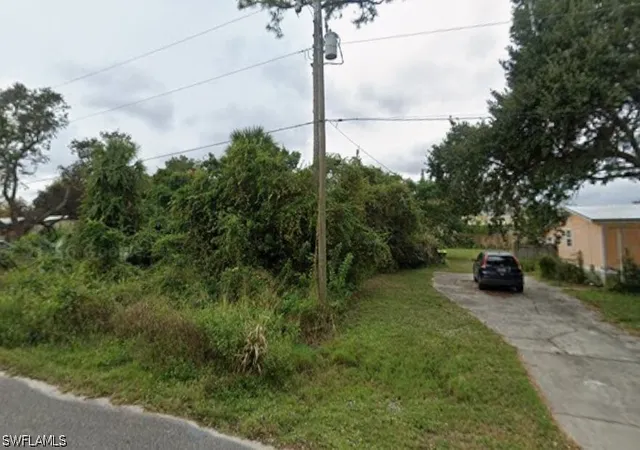 Photo 3 of Land for sale at 3474 Masek Ave, Mims, FL 32754 | MLS# 226017340 | Listing updated on 2026-07-08