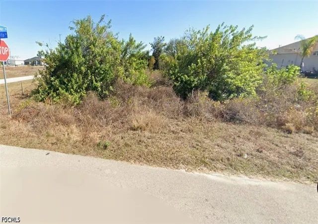 Photo 2 of Land for sale at 335 Ranchito Ave, Lehigh Acres, FL 33974 | MLS# 2026019274 | Listing updated on 2026-04-27