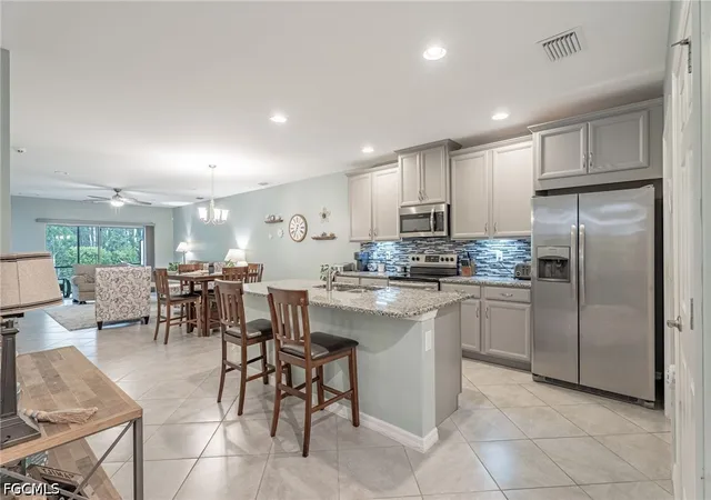 3rd image of 4334 Dutchess Park Rd, Fort Myers, FL 33916 | MLS# 2026019278