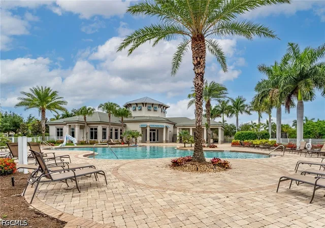 49th image of 4334 Dutchess Park Rd, Fort Myers, FL 33916 | MLS# 2026019278