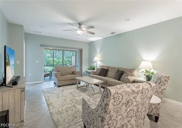 5th image of 4334 Dutchess Park Rd, Fort Myers, FL 33916 | MLS# 2026019278