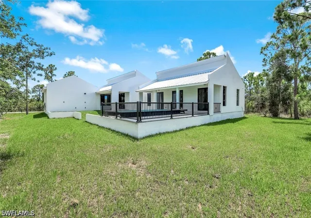 Photo 33 of Single family home for sale at 14074 Whittier Ln, Port Charlotte, FL 33981 | MLS# 226017322 | Listing updated on 2026-04-27