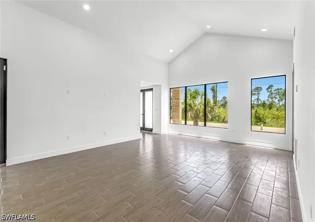 Photo 2 of Single family home for sale at 14074 Whittier Ln, Port Charlotte, FL 33981 | MLS# 226017322 | Listing updated on 2026-04-27