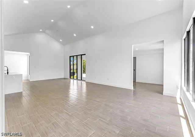 Photo 4 of Single family home for sale at 14074 Whittier Ln, Port Charlotte, FL 33981 | MLS# 226017322 | Listing updated on 2026-04-27