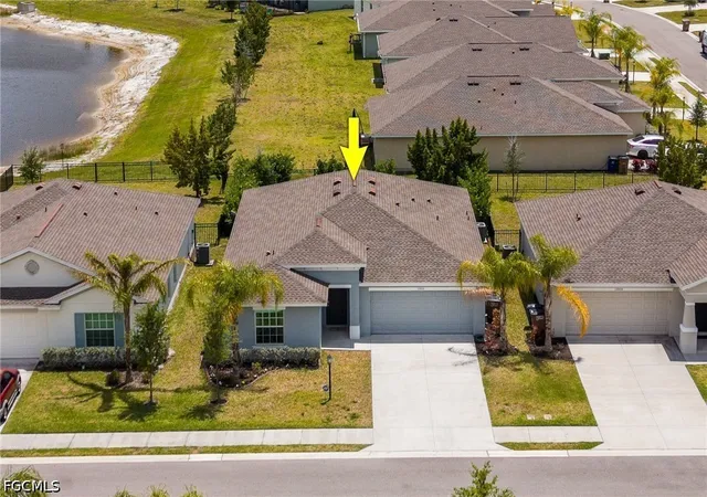 Photo 3 of Single family home for sale at 13910 Buckingham Oak Dr, Fort Myers, FL 33905 | MLS# 2026019289 | Listing updated on 2026-06-25