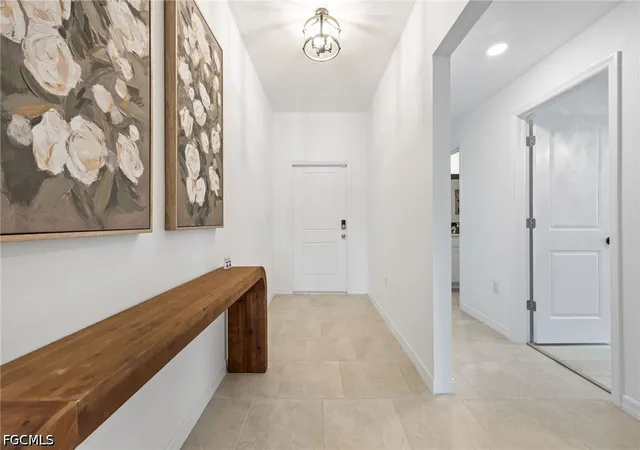 Photo 3 of Single family home for sale at 13910 Buckingham Oak Dr, Fort Myers, FL 33905 | MLS# 2026019289 | Listing updated on 2026-06-25