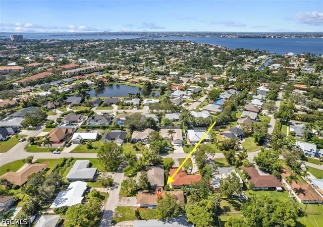 20th image of 817 819 Indiana Ave, Fort Myers, FL 33919 | MLS# 2026019292