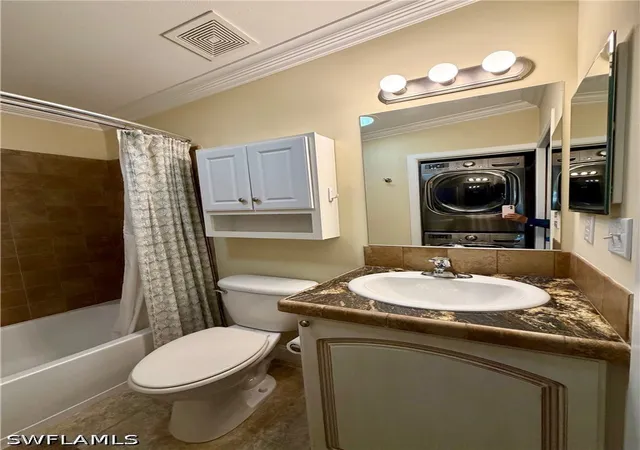 28th image of 1066 Silver Lakes Blvd, Naples, FL 34114 | MLS# 226017371
