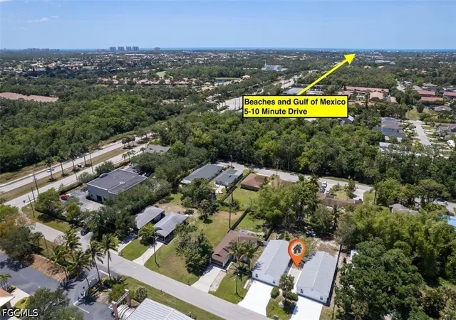 Homes for sale in Bonita Springs, FL | 27900 902 Vermont St, Bonita Springs, FL 34135 | MLS# 2026019297