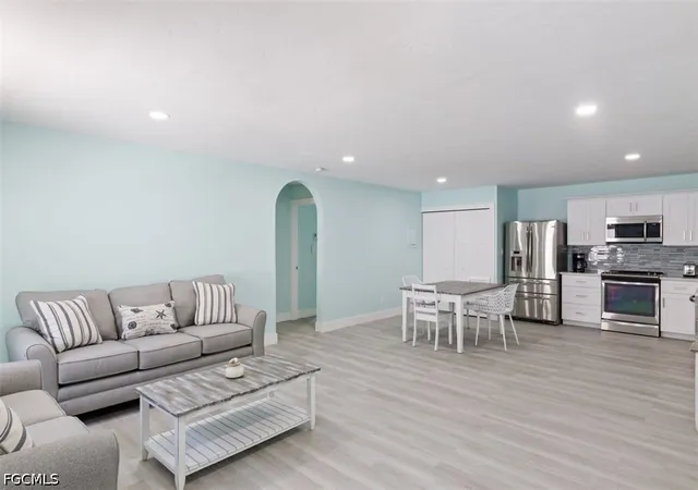 Homes for sale in Bonita Springs, FL | 27900 902 Vermont St, Bonita Springs, FL 34135 | MLS# 2026019297