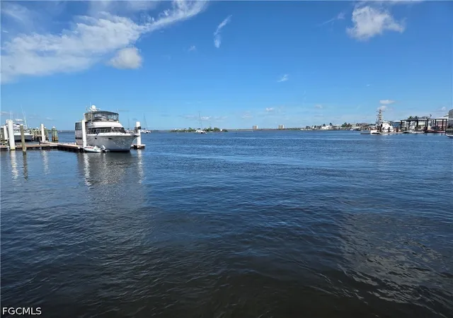 Photo 4 of Condo for sale at 450 Old San Carlos Blvd SW #309, Fort Myers Beach, FL 33931 | MLS# 2026019298 | Listing updated on 2026-04-30