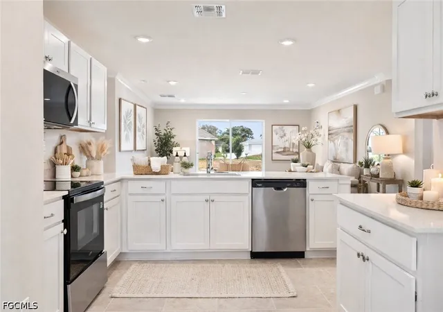 2nd image of 6033 Keystone Ct, Labelle, FL 33935 | MLS# 2026019299