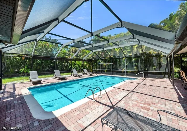Photo 2 of Single family home for sale at 146 Greenbrier St, Marco Island, FL 34145 | MLS# 226016733 | Listing updated on 2026-08-06