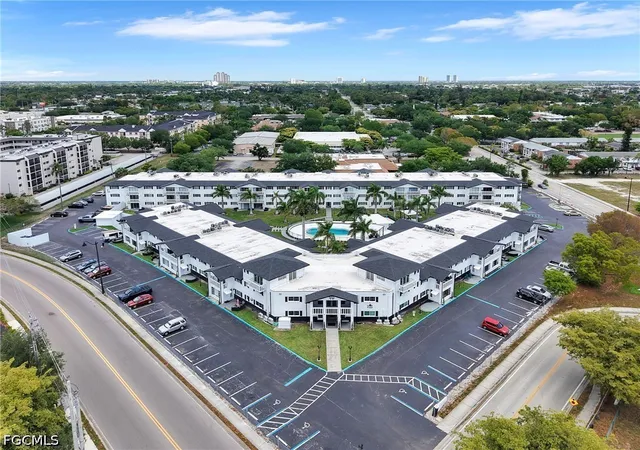Homes for sale in Fort Myers, FL | 3704 Broadway #217, Fort Myers, FL 33901 | MLS# 2026019309