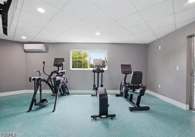 Homes for sale in Fort Myers, FL | 3704 Broadway, Fort Myers, FL 33901 | Houzeo