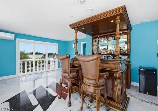 Homes for sale in Fort Myers, FL | 3704 Broadway #217, Fort Myers, FL 33901 | MLS# 2026019309