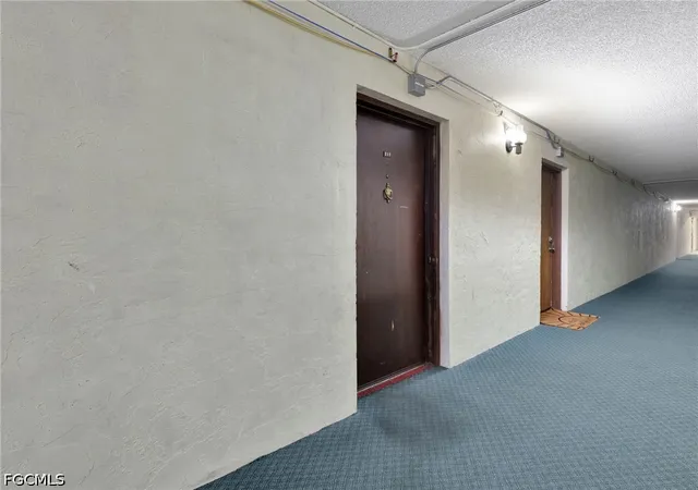 Homes for sale in Fort Myers, FL | 3704 Broadway #217, Fort Myers, FL 33901 | MLS# 2026019309