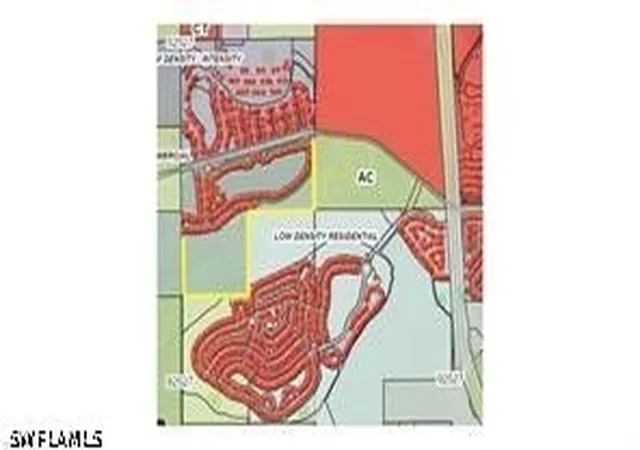Homes for sale in Kissimmee, FL | Sunset Vista Blvd, Kissimmee, FL 34747 | MLS# 226017394