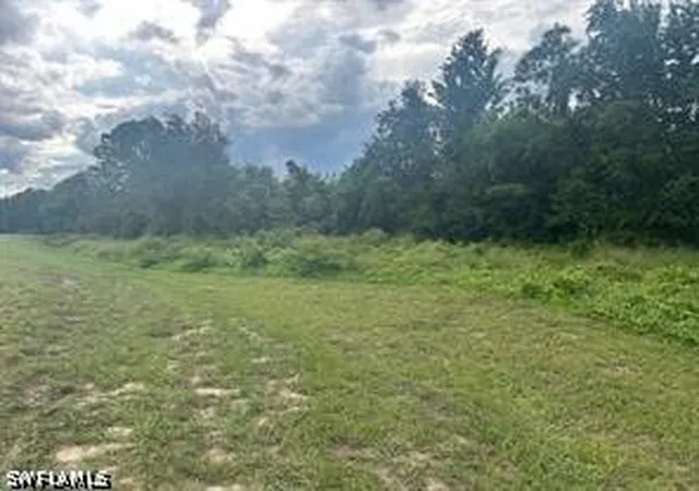 Homes for sale in Kissimmee, FL | Sunset Vista Blvd, Kissimmee, FL 34747 | MLS# 226017394