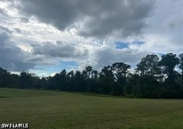 Homes for sale in Kissimmee, FL | Sunset Vista Blvd, Kissimmee, FL 34747 | MLS# 226017394