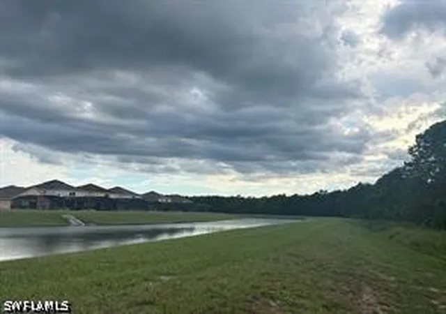 Homes for sale in Kissimmee, FL | Sunset Vista Blvd, Kissimmee, FL 34747 | MLS# 226017394