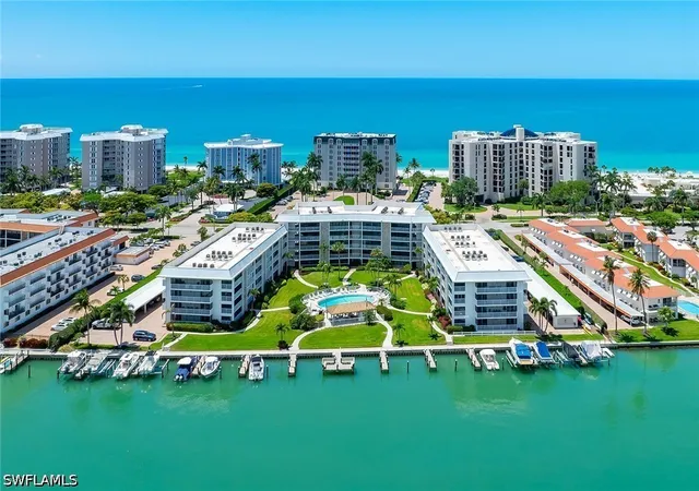 1st image of 3000 Gulf Shore Blvd N #103, Naples, FL 34103 | MLS# 226017381