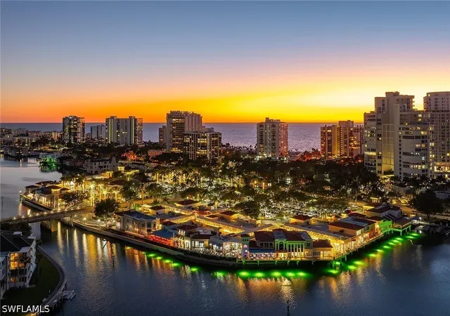35th image of 3000 Gulf Shore Blvd N #103, Naples, FL 34103 | MLS# 226017381