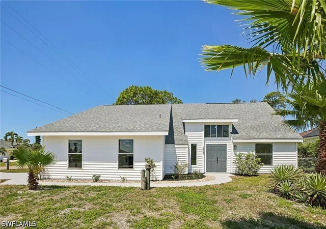 1st image of 1928 Sw 8th Ct, Cape Coral, FL 33991 | MLS# 226017296