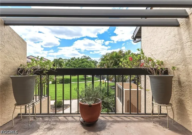 1st image of 15452 Admiralty Cir #9, North Fort Myers, FL 33917 | MLS# 2026019324