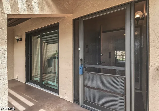 Photo 3 of Condo for sale at 15452 Admiralty Cir #9, North Fort Myers, FL 33917 | MLS# 2026019324 | Listing updated on 2026-10-05