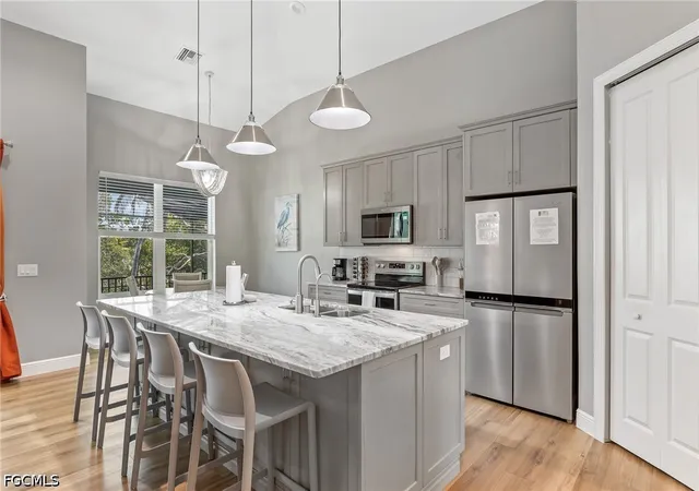 3rd image of 5809 Lauder St, Fort Myers Beach, FL 33931 | MLS# 2026019331