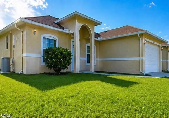 1st image of 2902 Colin Ave S, Lehigh Acres, FL 33976 | MLS# 2026019332