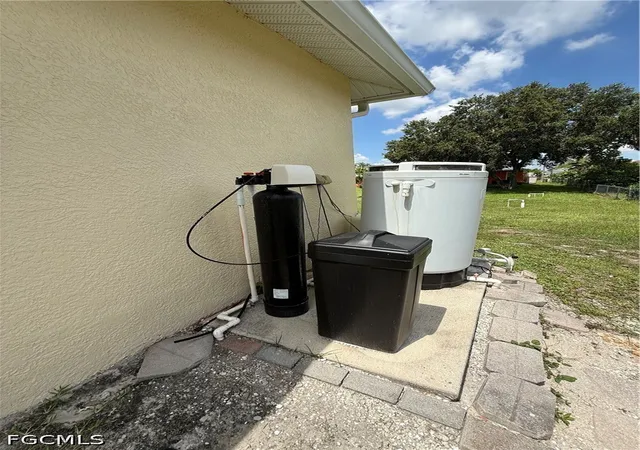 46th image of 2902 Colin Ave S, Lehigh Acres, FL 33976 | MLS# 2026019332