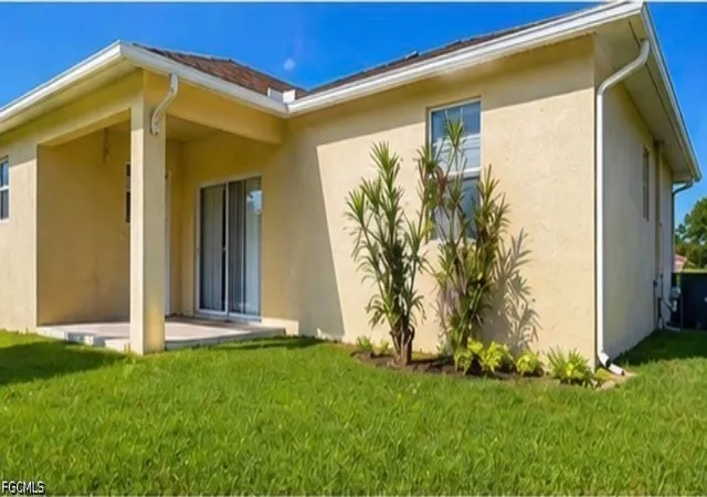 5th image of 2902 Colin Ave S, Lehigh Acres, FL 33976 | MLS# 2026019332
