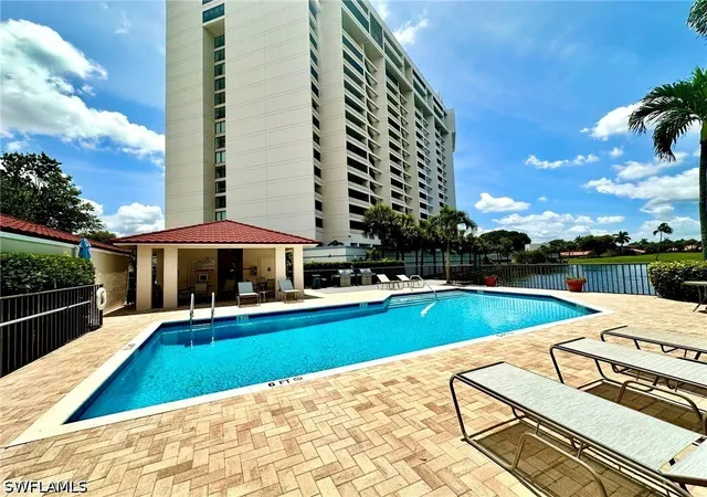 1st image of 9435 Sunset Harbor Ln #211, Fort Myers, FL 33919 | MLS# 226016577