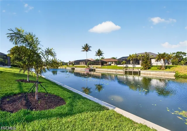1st image of 2628 Sw 10th Ave, Cape Coral, FL 33914 | MLS# 2026019351