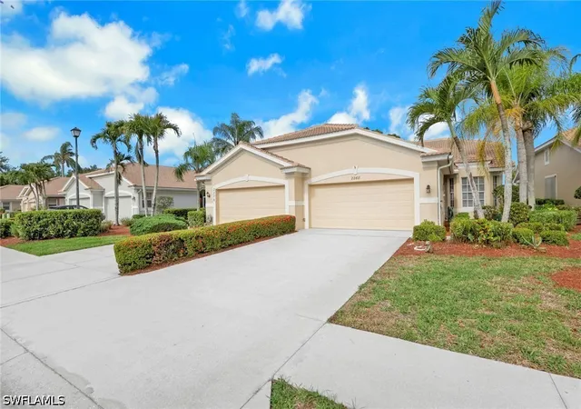 1st image of 2268 Granby Dr, Lehigh Acres, FL 33973 | MLS# 226017425