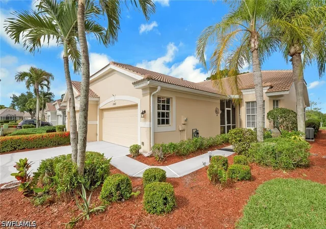 2nd image of 2268 Granby Dr, Lehigh Acres, FL 33973 | MLS# 226017425